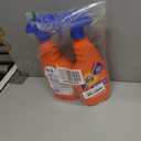 Tide Antibacterial Fabric Spray, 2 count, 22 fl oz each