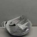 Kids Bike Helmet, Adjustable and Multi-Sport, from Toddler to Youth, 3 Sizes (Medium: 21.3" - 22.4", Navy)