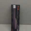 havit Computer Speakers for Desktop PC, Bluetooth 5.3 Pc Soundbar with Dynamic LED Light, HiFi Stereo, Poratble Bluetooth Speaker, Gaming Speakers for PC, Laptop,Tablet