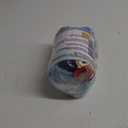 Franco Kids Bedding Super Soft Plush Throw Blanket, 46 in x 60 in, PJ Masks (46 in x 60 in, Multicolour)