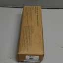 Deepsoon Heating Pad,Electric Heating Pads for Back,Neck,Abdomen,Moist Heating Pad for Shoulder,Knee,Arms,Legs,Dry/Moist Heat & Auto Shut Off,Christmas Gifts for Men and Women,Light Gray,24x12 Inch