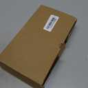 92029 Relay Board Replacement Parts Compatible with Dacor Range Oven, Replace DE81-08448A 62439 82993 PCB Relay Board