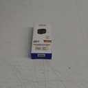 ZGear 2 Port Adaptive Fast Charger