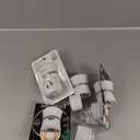 AIR WICK Scented Oil - Advanced Gadget (4 Count (Pack of 4))