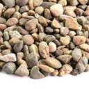 Decorative Stones 13, 20 Lb