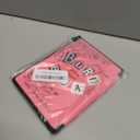 Case Compatible with 6.8" Kindle Paperwhite (11th Generation-2021) and Kindle Paperwhite Signature Edition, Premium PU Leather Cover with Auto Sleep Wake (Lip)