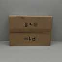 DC93-00154A Dryer Heating Element Assembly (3 Wire) Fit for Samsung Dryer DV45K6500EV A3 DV48J7770EP A2 DV52J8700EP A2 DV45K6200EZ A3 DV50K8600EV A3 etc, Replaces AP5582094 3282568 PS4216214