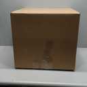 Pharmedoc Pregnancy Pillows, U-Shape Full Body Pillow -Removable Cover Jumbo Size - Gray - Pregnancy Pillows for Sleeping - Body Pillows for Adults, Maternity Pillow and Pregnancy Must Haves