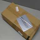 2 Pack Christmas Norfolk Pine Garlands 6FT, Real Touch Artificial Greenery Garland  Full Evergreen Pine Garland for Mantle, Fireplace, Table, Wall, Stairs & Outdoor Holiday Dcor