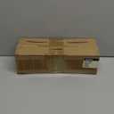 TN229XL Black Toner Cartridges for Brother TN229XL Toner Cartridges Brother MFC-l3780CDW BK Work for MFC-L3780CDW HL-L3280CDW MFC-L3720CDW HL-L3220CDW HL-L3300CDW (TN 229XL BK Pack of 2)