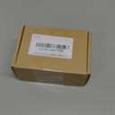 MOTOKU 8Pcs Fuel Injectors for Toyota Tundra Sequoia 4Runner 2005-2009 Land Cruiser 2005-2007 Lexus LX470 2006-2007 GX470 2005-2009 4.7L V8