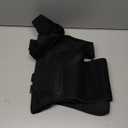 Back Brace Posture Corrector for Women and Men, Upgraded Breathable Full Back Support, Comfortable Shoulder Straightener, Pain Relief for Upper/Lower Back, Support for Scoliosis, Hunchback, Thoracic Spine, (Large)