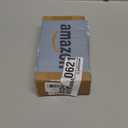 595926 Brass Sensor Valve Kit with Chrome Finish - Direct Fit for 500800/800805 Instant Hot Water Recirculating Pumps - Replaces 367010 Plastic Bypass Valve