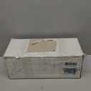 Motive Gear NV22657R NV4500 Cluster 97-On, 1 Piece, 1 Pack