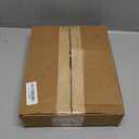 Caltric Stator and Gasket Compatible With Suzuki Lta700X Lta-700X King Quad 700 2005-2007