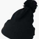 CHAPEAU TRIBE Warm Soft Slouchy Winter Beanie Hat for Men and Women