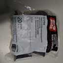 Grip Rite Rebar - Plastic Highchairs