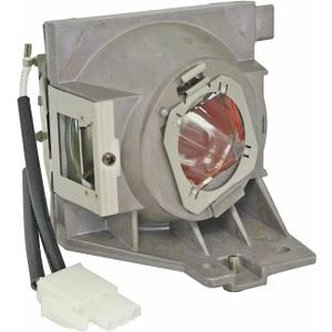 RLC-109 Replacement Lamp Bulb with Housing for VIEWSONIC PA503W PG603W PS501W PS600W VS16973 VS16977 Projector Lamp