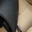 Lawn Bagger Chute for Lawn Mower's Twin Bagger, Double Bagger