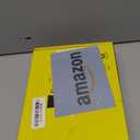 FTVOGUE Solid Brass Wall Mount Shower Toilet Bathroom Handheld Bidet Diaper Spray Sprayer Shattaf Kit