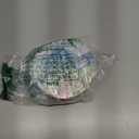 Seresto Flea & Tick Collar For Dogs Over 18 lbs., Treatment & Prevention, Vet-Recommend, 8 Month Protection