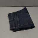 Wrangler Retro Relaxed Fit Boot Cut Jean (Blue) 30Wx30L