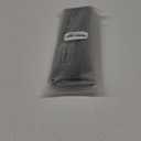 IDRYBAG Dry Bags for Kayaking Waterproof 2L/5L/10L/15L/20L, Small Dry Bag Waterproof Floating, Dry Sack Waterproof Bag for Paddleboarding Travel (black)
