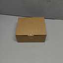 ALVABABY Christmas Baby Bunting Bodysuit with Hood, Romper Jumpsuit Animal Costume Outfit, Soft Warm Onesize Newborn Toddler (12-18 Months)