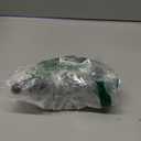 YRU True Military-Grade [360 Rotation Suction] 2026 Ultimate Car Phone Holder Mount 90+LBS Safest Strongest & Patent Certs Dashboard Windshield Vent for iPhone 17 16 Pro Max Samsung, Gloss Black