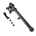 (28)
85116689 Auxiliary Tailgate Step Handle Fit for Chevy Silverado & for GMC Sierra 1500 2500 HD 3500 HD 2019-2024, Assist Handle Assembly, Pickup Box Aux E/Gate Step Armrest, W/Bracket Replace# 84338560