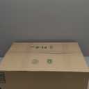 Touchat 4 Pack Beach Towels Oversized 30'' x 60'' Microfiber Pool Swim Bath Camping Travel Cabana Stripe Quick-Dry Super Absorbent Lightweight Sand Free Towel for Adults, Multi-FunctionalBlack