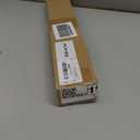 Mower Blades for Scag Tiger Cub Wildcat Turf Tiger 36'' 52'' Deck Lawn Mower Replacement Part Number 482878 48108 482462 481707 481711 48185 1-633482 AM104490 PT8721 TCU29188, 3 Pack