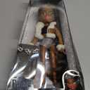 Bratz Charmz Sasha Fashion Doll with Collectible Charm Bracelet