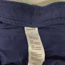 Baleaf Men's 5" Running Athletic Shorts for Workout Gym Tennis Sports Lightweight Quick Dry with Zipper Pocket (Blue, L)
