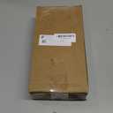 3 Tier Bracelet Holder,Bracelet Display Stand with Metal Cap,Beige White Velvet Jewelry Organizer Displays for Necklace Scrunchies Watches Hair Ties.