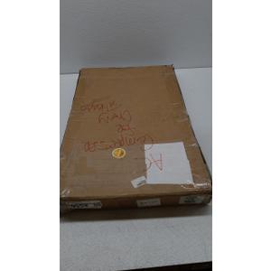UAC KT 4953A A/C Filter UAC KT 4953A A/C Filter