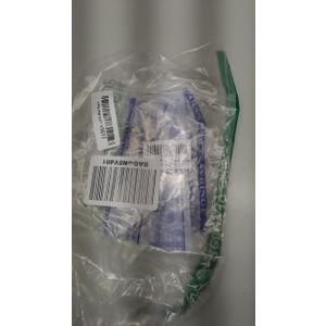 20ml Syringe for Liquid, Oral, Scientific Labs, Measurement, Dispensing, with Cap- 3 Pack 20ml Syringes