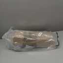 HOME SO Suction Cup Hooks for Shower & Bathroom Towel Holder 2Pack – Suction Cups Hooks for Hanging Towels, Robes, & Coats  Tiles, Glass Door or Mirror – Shower Hooks & Towel Hooks Organizer  Black