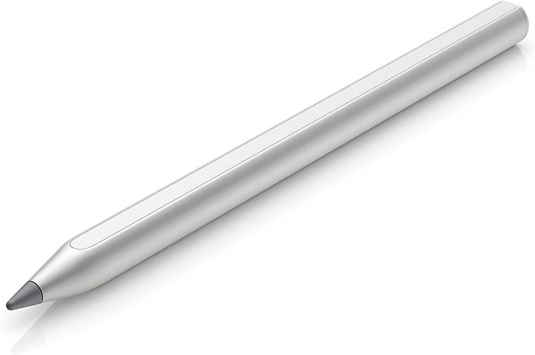 HP Wireless Rechargeable USI Pen 1.0 NSV