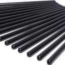 COMP Cams 7608-16 Magnum 7.200" Long, .080" Wall, 5/16" Diameter Pushrod Set