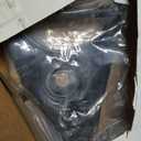 MOOG RK620037 Suspension Control Arm and Ball Joint Assembly front right lower