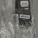 TORRAS Stronger Magnetic for iPhone 17 Pro Case Clear, [Covered Camera Control] [Anti-Yellowing] Compatible with MagSafe, Military-Grade Drop Protection, Slim Phone Case for iPhone 17 Pro