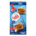 Nestle Coffee Mate Coffee Creamer, French Vanilla, Concentrated Liquid Pump Bottle, Non Dairy, No Refrigeration, 50.7 oz