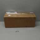 Water Right PCH-025-MG-6PKRS Polyurethane Coil Garden Hose, 25-Foot, Olive Green