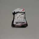 2 x Car Carplay Cable for iPhone 15/16/17, 2-Pack USB to USB C Cable Compatible for iPhone 17 Air/16e,iPhone 17/16/15 Pro/Max,iPad 10,iPad Pro 13/12.9/11,iPad Air 6/Mini 7 Charger Cord Car Charging Cable