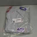 Ultra Game Men's NBA Official Super Soft Team Jogger Sweatpants (L)