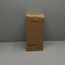 Bedsure GentleSoft Fleece Blankets Queen Size Pink - Valentines Blanket Soft Lightweight Plush Fuzzy Cozy Luxury Throw Microfiber 90x90 inches