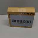 Upgrade Surround Inflatable Baby Seat for Babies 3-36 Months, Built in Air Pump Surround Bumbo Seat with Tray, Load-Capable Baby Chair Sit Me up Floor Seat for Baby, Learning to Sit&Feeding