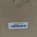 Mr.Leather Cleaner and Conditioner Natural Cleaners And Oils, Restore And Protect All Leather