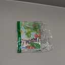 Hermie: A Common Caterpillar